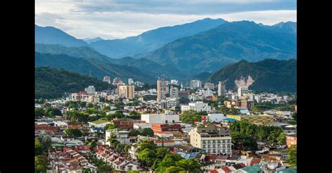 vuelos baratos medellin bucaramanga